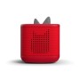 tonies Toniebox 2 (11003478)