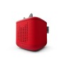 tonies Toniebox 2 (11003478)