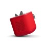 tonies Toniebox 2 (11003478)