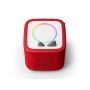 tonies Toniebox 2 (11003478)