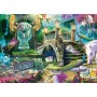 SSP Der geheime Garten (58631)