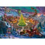SSP Santas Nordpol (58609)