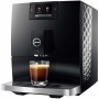JURA C9 macchina da caffè completamente automatica 15 bar, Piano Black 15753