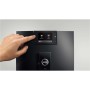 JURA C9 macchina da caffè completamente automatica 15 bar, Piano Black 15753