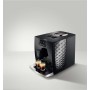 JURA C9 macchina da caffè completamente automatica 15 bar, Piano Black 15753