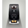 JURA C9 macchina da caffè completamente automatica 15 bar, Piano Black 15753