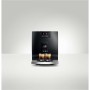 JURA C9 macchina da caffè completamente automatica 15 bar, Piano Black 15753