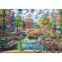 SSP Amsterdamer Grachtenzauber (58877)