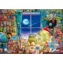 SSP Bis zum Mond (58882)