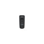 Zebra CS60 Lettore di codici a barre portatile 1D/2D LED Nero (CS6080-SR400004SVW)