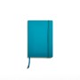 MUITOMAS NOTEBOOK A5 BLUE (NOTESA5BL)