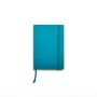 MUITOMAS NOTEBOOK A5 BLUE (NOTESA5BL)