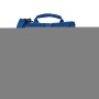 MUITOMAS COOLER BAG 8L BL (COOLBAG8LBL)