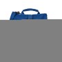 MUITOMAS COOLER BAG 8L BL (COOLBAG8LBL)