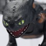 SpinMaster Dragons Movie - Plasma Blast Ohnezahn (6072541)