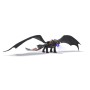 SpinMaster Dragons Movie - Plasma Blast Ohnezahn (6072541)