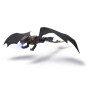 SpinMaster Dragons Movie - Plasma Blast Ohnezahn (6072541)