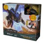 SpinMaster Dragons Movie - Plasma Blast Ohnezahn (6072541)