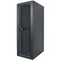 Intellinet 713092 rack 26U Rack indipendenti Nero (713092)