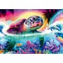 SSP Neon Schildkrte (58634)