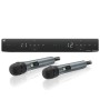 XSW 1-825 DUAL-A (508263)