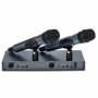 XSW 1-825 DUAL-A (508263)