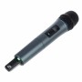 XSW 1-825 DUAL-A (508263)