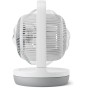 TORRE VENTILATORE SERIE 2000 (CX2050/00)