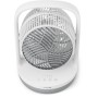 TORRE VENTILATORE SERIE 2000 (CX2050/00)