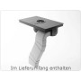 ELICA PRF0146212A NIKOLATESLA SWITCH BL/A/83 - PIANO COTTURA A INDUZIONE CON ASPIRANTE, 83 CM