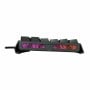 CHERRY XTRFY MX 3.1 (G80-3890HJAUS-2)
