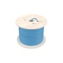 Equip 404542 cavo di rete Blu 305 m Cat6a U/UTP (UTP)