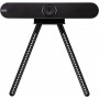 Viewsonic VB-WMK-002 kit di fissaggio Nero