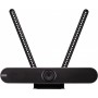 Viewsonic VB-WMK-002 kit di fissaggio Nero