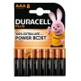 CF8 PLUS POWERBOOST MINISTILO (AA) (DU0213)