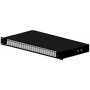 CASS.FO 1U CON 24 LC QUAD SM (FPCC1SXSM96LC2)