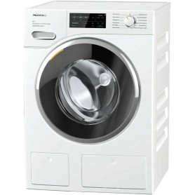 Miele WWH 860 WPS Lavatrice (bianca)  9KG