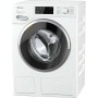 Miele WWH 860 WPS Lavatrice (bianca)  9KG