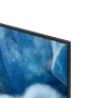 Samsung QE65Q8FAAUXZT TV 165,1 cm (65") 4K Ultra HD Smart TV Wi-Fi Grigio
