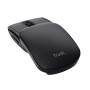 Trust 25733 mouse Viaggio Ambidestro RF Wireless 2400 DPI