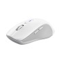 Trust 25674 mouse Universale Ambidestro Bluetooth 3200 DPI