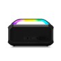 PARTY SPEAKER 100W BT/USB LUCI LED (TAS7000EB/00)