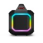 PARTY SPEAKER 100W BT/USB LUCI LED (TAS7000EB/00)