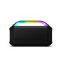 PARTY SPEAKER 100W BT/USB LUCI LED (TAS7000EB/00)