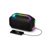 PARTY SPEAKER 100W BT/USB LUCI LED (TAS7000EB/00)
