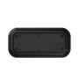 PARTY SPEAKER 100W BT/USB LUCI LED (TAS7000EB/00)