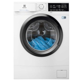 ELECTROLUX LAVAT SLIM 7KG EW6S327A A 1200 (914342383)