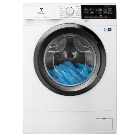 ELECTROLUX LAVAT SLIM 7KG EW6S327A A 1200 (914342383)