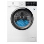 ELECTROLUX LAVAT SLIM 7KG EW6S327A A 1200 (914342383)