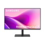 Samsung S43UF Monitor PC 68,6 cm (27") 1920 x 1080 Pixel Full HD LCD Nero (LS27F430UAUXEN)